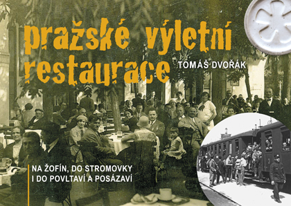 rencontres restaurant