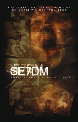 SE7DM