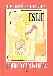 Impresiones Y Viajes