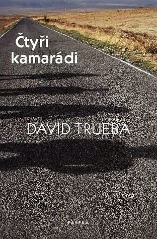 Cuatro Amigos