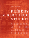 Book of the Year - Stories from the Long Century