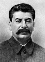 http://img.radio.cz/pictures/komunismus/stalin_josef1x.jpg