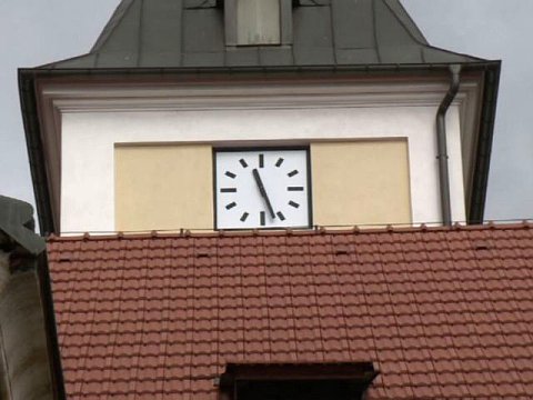 Zdroj: Polar - televize Ostrava