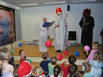 mikulas08_1__1.jpg