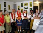 Foto: autorka Foto: autorka