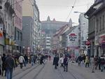 Bratislava