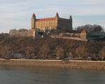 Bratislava