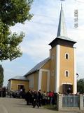 Čechohrad