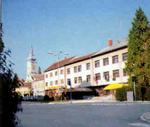 Daruvar