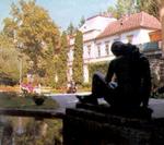 Daruvar