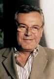 Miloš Forman