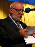 Tomáš Grulich