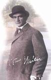 Karel Hašler Karel Hašler