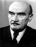 Karel Hašler Karel Hašler