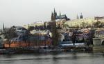 Praha