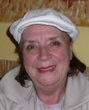 Miriam Kantorková Miriam Kantorková