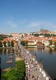 Praha