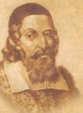  Jan Amos Komenský