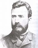  Josef Kořenský