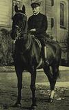 T. G. Masaryk T. G. Masaryk