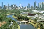 Melbourne