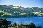  Nový Zeland