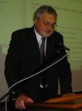 Jiří Pernes, foto: Martina Stejskalová Jiří Pernes, foto: Martina Stejskalová