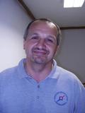 Zvonko Kárník