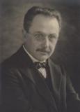 D. J. Růžička D. J. Růžička