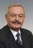 Přemysl Sobotka