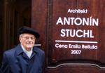 Antonín Stuchl