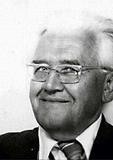 Antonín Svoboda Antonín Svoboda