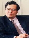 Alexandr Vondra
