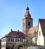 Zirndorf Zirndorf