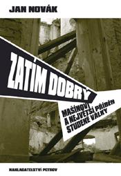 External image, the privacy policy and terms of use of the selected page apply.