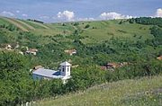 Gernik, photo: www.etf.cuni.cz