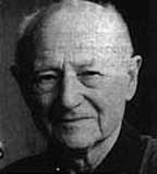 Haňkův tatínek Ladislav