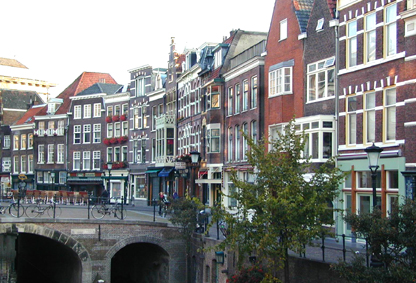 Netherlands