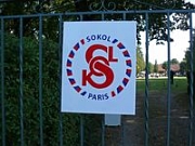 Foto: www.sokolparis.com