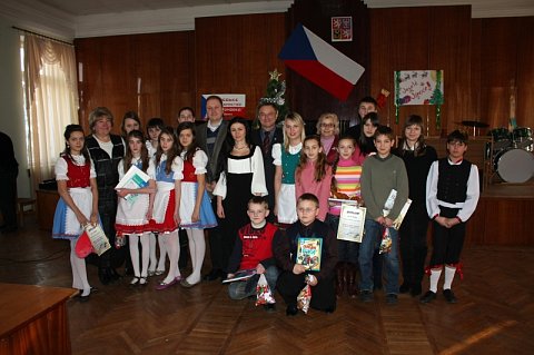Foto: Inesa Kručok