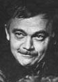 Karel Kryl