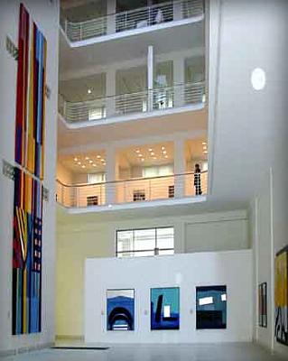 Národní galerie