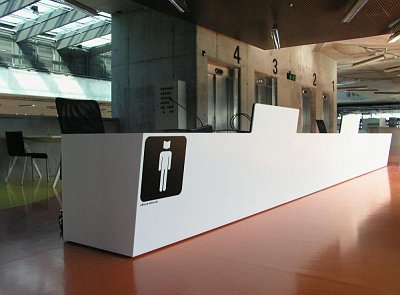 Photo: www.techlib.cz