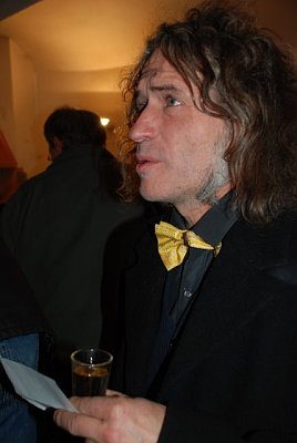 Jan Placák