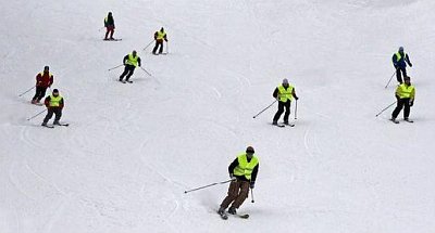 Foto: Jihlavský deník