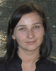 Marcela Adamusová
