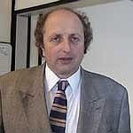 Jiří Adler