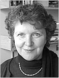 Veronika Ambros