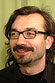 Ivo Anderle