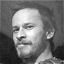 Miroslav Bambušek
